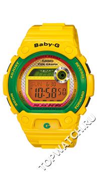 Casio BLX-100-9E