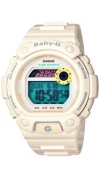 Casio BLX-102-7E Casio BLX-102-7E