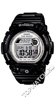 Casio BLX-103-1E