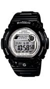 Casio BLX-103-1E Casio BLX-103-1E