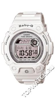 Casio BLX-103-7E