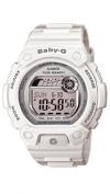 Casio BLX-103-7E Casio BLX-103-7E