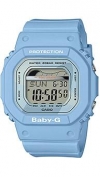 Casio BLX-560-2E Casio BLX-560-2E