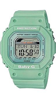 Casio BLX-560-3