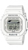 Casio BLX-560-7 Casio BLX-560-7