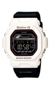 Casio BLX-5600-1B Casio BLX-5600-1B