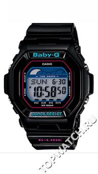 Casio BLX-5600-1E