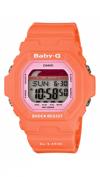 Casio BLX-5600-4E Casio BLX-5600-4E