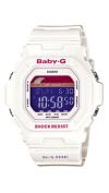 Casio BLX-5600-7E Casio BLX-5600-7E