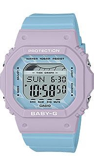 Casio BLX-565-2