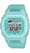 Casio BLX-565S-2 Casio BLX-565S-2