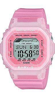 Casio BLX-565S-4