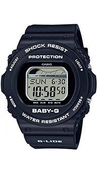 Casio BLX-570-1ER