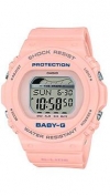 Casio BLX-570-4ER Casio BLX-570-4ER