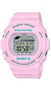 Casio BLX-570-6ER Casio BLX-570-6ER