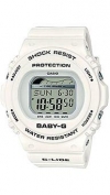 Casio BLX-570-7ER Casio BLX-570-7ER