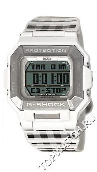 Casio BS-P-GINGHAM09