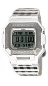 Casio BS-P-GINGHAM09 Casio BS-P-GINGHAM09