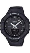 Casio BSA-B100-1A Casio BSA-B100-1A