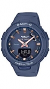 Casio BSA-B100-2AER Casio BSA-B100-2AER
