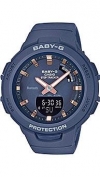 Casio BSA-B100-2A Casio BSA-B100-2A