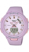 Casio BSA-B100-4A2ER Casio BSA-B100-4A2ER