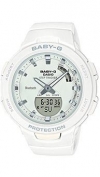 Casio BSA-B100-7AER Casio BSA-B100-7AER