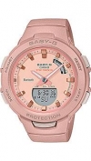 Casio BSA-B100CS-4A Casio BSA-B100CS-4A