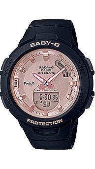 Casio BSA-B100MF-1A