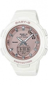 Casio BSA-B100MF-7A Casio BSA-B100MF-7A