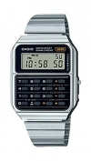 Casio CA-500WE-1A Casio CA-500WE-1A