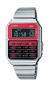 Casio CA-500WE-4B Casio CA-500WE-4B