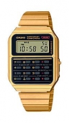 Casio CA-500WEG-1A Casio CA-500WEG-1A