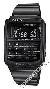 Casio CA-506B-1A