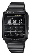 Casio CA-506B-1A Casio CA-506B-1A