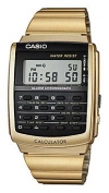 Casio CA-506G-9A Casio CA-506G-9A