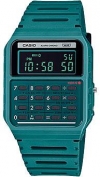 Casio CA-53WB-3B Casio CA-53WB-3B