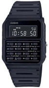 Casio CA-53WF-1B