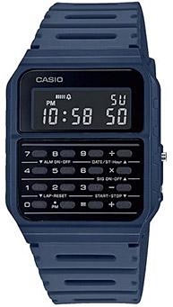 Casio CA-53WF-2BEF