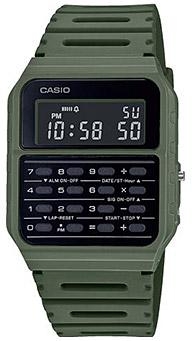 Casio CA-53WF-3BEF