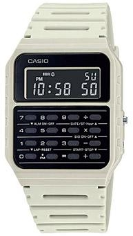 Casio CA-53WF-8BEF