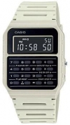 Casio CA-53WF-8B
