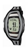 Casio CHF-100-1V Casio CHF-100-1V