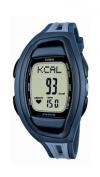 Casio CHF-100-2A Casio CHF-100-2A