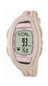 Casio CHF-100-4V Casio CHF-100-4V
