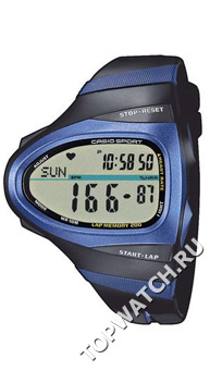 Casio CHR-100-1