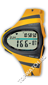 Casio CHR-100-9