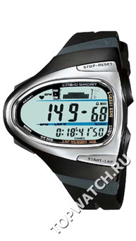 Casio CHR-200-1