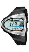 Casio CHR-200-1 Casio CHR-200-1