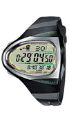 Casio CHR-200WC-1 Casio CHR-200WC-1